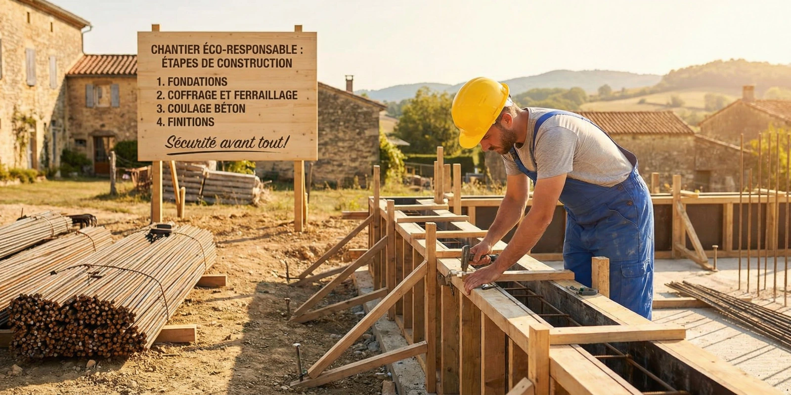Débouchés après le CAP COBA : Métiers, Salaires et Évolutions de Carrière