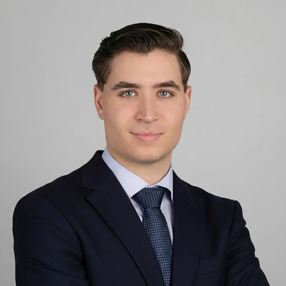 Rédacteur des articles de blog de CAP COBA