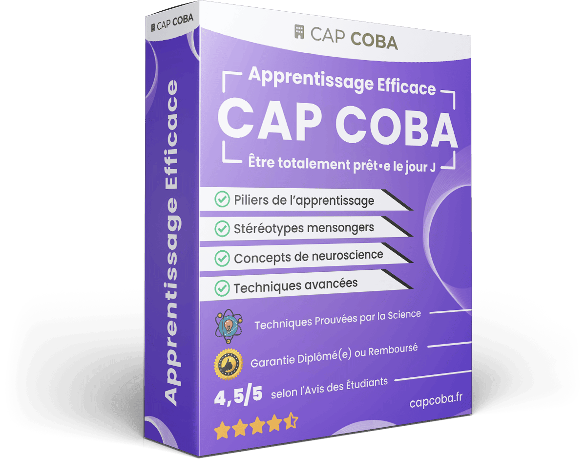 Image produit apprentissage-efficace